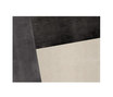 Dibbets Diagonal