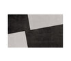 Dibbets Diagonal