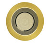 Disco Banane | TA 113 26 07
