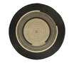 Disco Graphite | TA 113 81 07