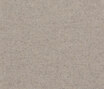 Divina MD - 0213