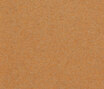 Divina MD - 0433