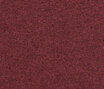 Divina MD - 0633