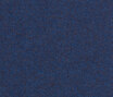 Divina MD - 0773