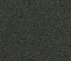 Divina MD - 0973