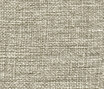 Dolcezza LI 498 03