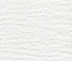 Dolcezza LI 502 02