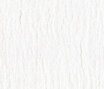Dolcezza LI 505 02