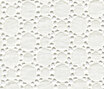 Dolcezza LI 508 02