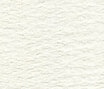 Dolcezza LI 509 02