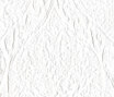 Dolcezza LI 510 02