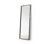 Domino Mirror