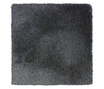 Done Deal 7006 - DOD7006