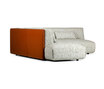 DS-1030 Flatter
