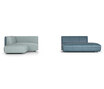 DS-1030 Flatter