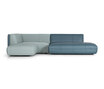 DS-1030 Flatter