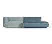 DS-1030 Flatter