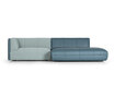 DS-1030 Flatter