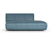 DS-1030 Flatter
