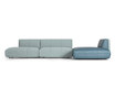 DS-1030 Flatter