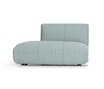 DS-1030 Flatter