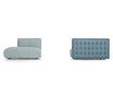 DS-1030 Flatter