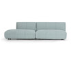 DS-1030 Flatter