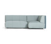 DS-1030 Flatter