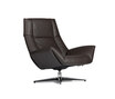 DS-149 Lejo