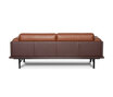 DS-175 Linear
