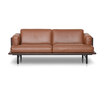 DS-175 Linear