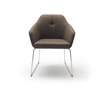 DS-279 Gusto