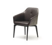 DS-279 Gusto