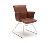 DS-515 Snug