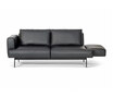 DS-747 Laviva