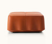 DS-808 Onda