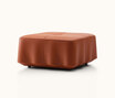 DS-808 Onda