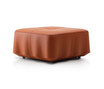 DS-808 Onda