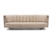 DS-888 Collina