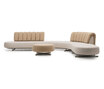 DS-888 Collina