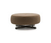 DS-888 Collina