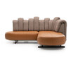 DS-888 Collina