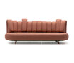 DS-888 Collina