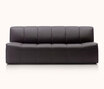 DS-910 Lounge