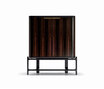 Duo Cabinet
