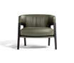 Duo Lounge Chair
