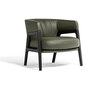 Duo Lounge Chair