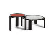 Duo Small Tables