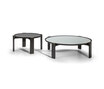 Duo Small Tables