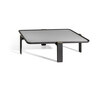 Duo Small Tables